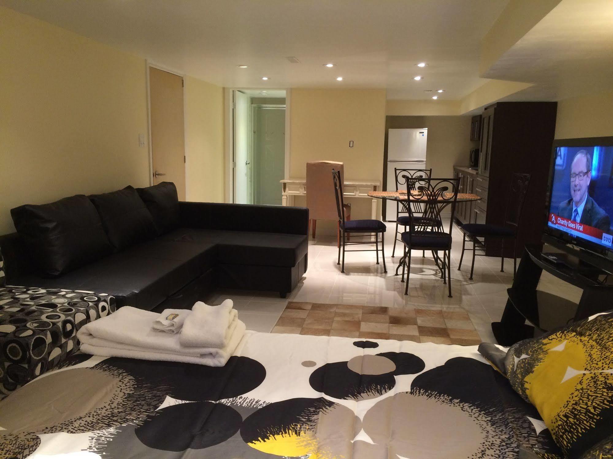 Bed & Breakfast Garden 3*